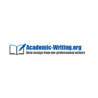 Academic-writing.org