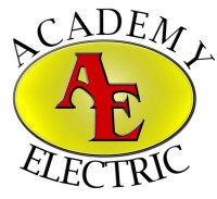 Academy electrical contractors