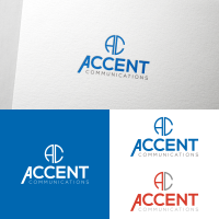 Accent on design