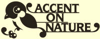 Accent on nature
