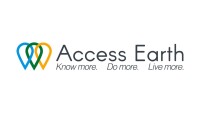 Access summit - accessibility resources and services