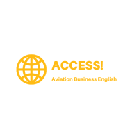Access aviation