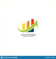 Accounting concepts group