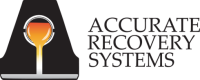 Accurate recovery systems
