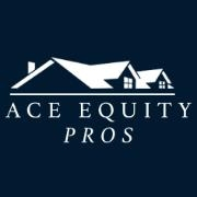 Ace equity pros