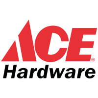 Ace hardware philippines, inc.
