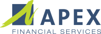 Apex consolidated financial services
