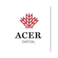 Acer capital group