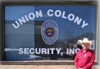 Union Colony Protective Svc