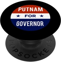 Adam putnam for governor