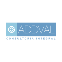 Addval, inc.