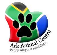 Adoption ark