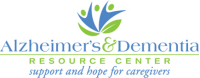 Alzheimer's & dementia resource center