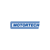 Advanced motortech