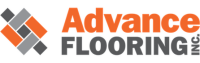 Advance flooring