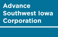 Advance southwest iowa corporation