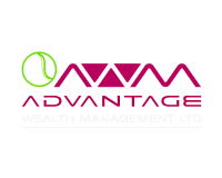 Advantage wealth management