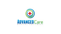 Advanced care medical supplies