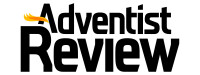 Adventist review