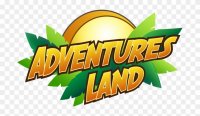 Adventure land