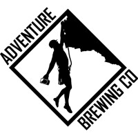 Adventure brewing company