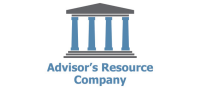 Advisor's resource company