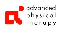 Advanced physical therapy of albany, pc