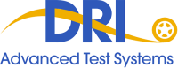 Advanced testing systems
