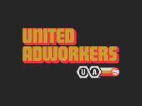United adworkers