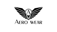 Aero automotive