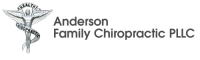 Anderson family chiropractic