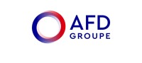 Afd group