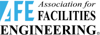 Association for facilities engineering