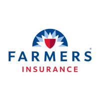 Farmers insurance - district 44