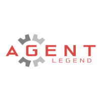 Agent legend