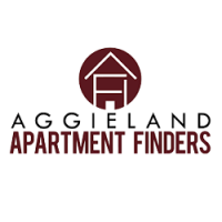Aggieland apartment finders