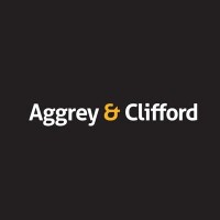 Aggrey & clifford