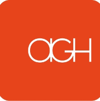 Agh consulting