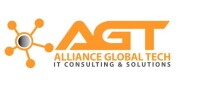 Alliance global tech inc