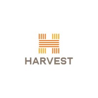 Harvest Restaurant