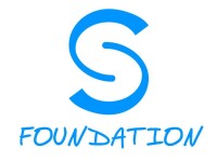Ahlyne foundation