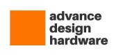 Advanced hardware techologies