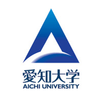 Aichi university of education