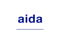 Aida services