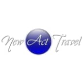 New Act Travel