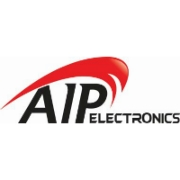 Aip electronics inc.
