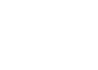 Aisling partners an alera group company