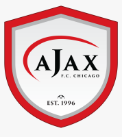 Ajax fc chicago