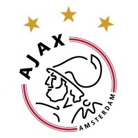 Ajax specialty insurance