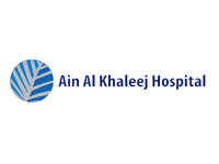 Ain al khaleej hospital